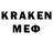 КЕТАМИН ketamine #YesMyBattlefield